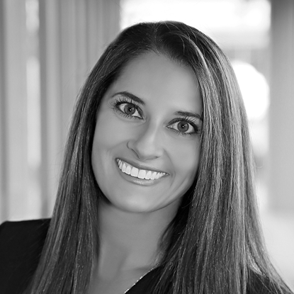 Anne-Marie  Briscoe Photo